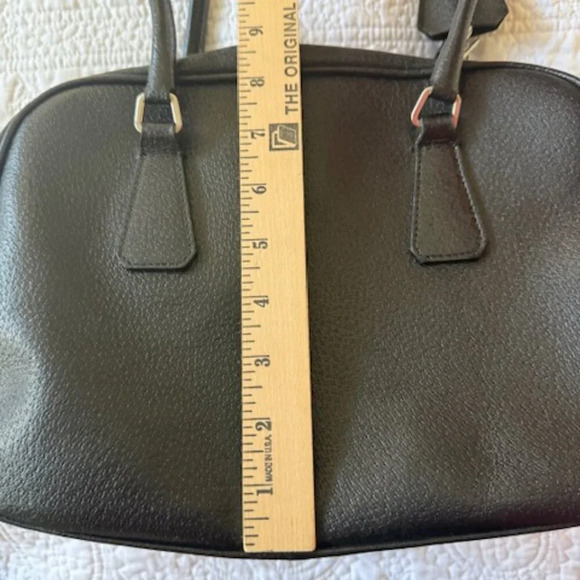 prada cinghiale sport bag - Picture 13 of 14